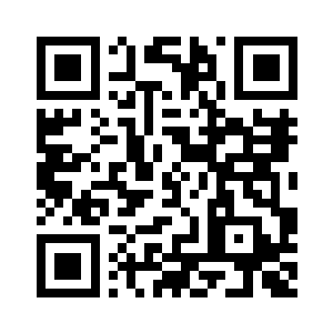 擎苍界主完全有有资格跟他谈判二维码生成