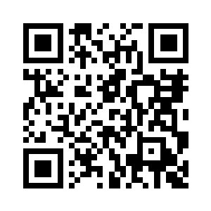 擎苍界主就算是修养再好二维码生成