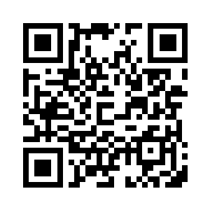 擎苍界主的声音适时响起二维码生成