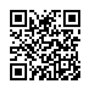 擎苍界主稍稍向前踏出一步二维码生成