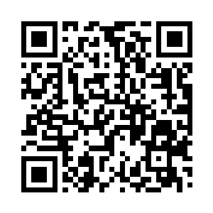 擎苍界主话立刻在星空中引来了一阵哗然二维码生成