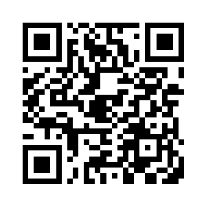 擎苍界主还是强压下心头的怒火二维码生成