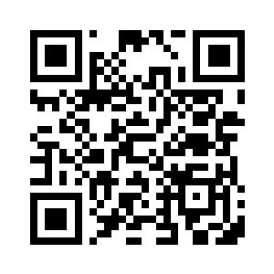 擎苍界主适时传音给大家二维码生成