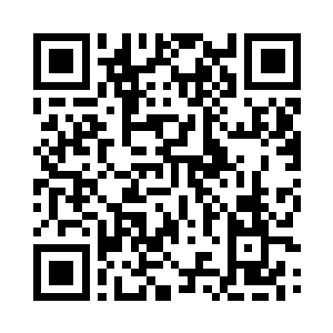 擒贼先擒王的道理叶秋还是很清楚的二维码生成
