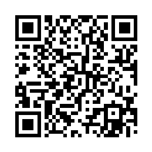 擒龙手抓住了扣在了对方的肩膀之上二维码生成