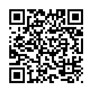 擢升自己为浙江提刑按察使司佥事二维码生成