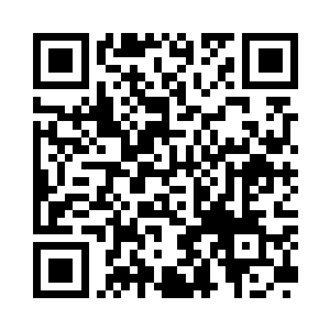 擦上去不到半个时辰红疹就慢慢散了二维码生成