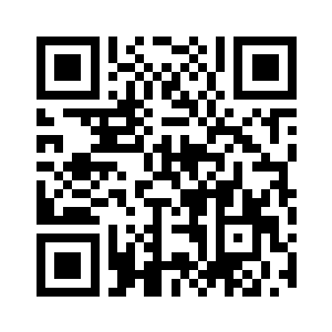 擦了一下脸上的汗珠蹦了过来二维码生成