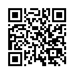 擦去她脸上其实擦不完的眼泪二维码生成