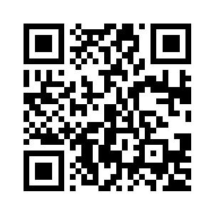 擦擦发涩的老眼挤出一丝笑容道二维码生成