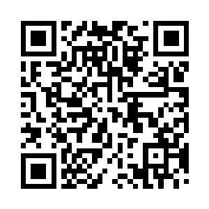 擦着我的胳膊轻声哼哼着进入到小卖店里面二维码生成