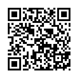 擦过尸体身上某些原不显的细微伤痕处二维码生成