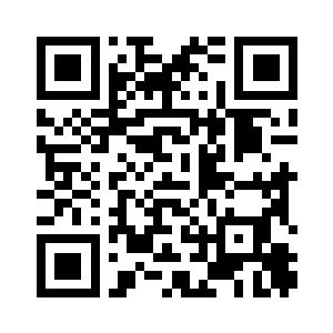 攀上那坚实挺拔的臀峰二维码生成