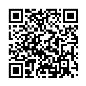 攀云僧拥有长生不死和涅槃重生的能力二维码生成