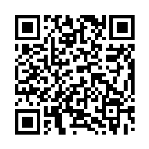 攀着沟岸爬了上去…趴在地上呕了一阵二维码生成