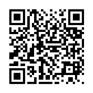 攒的那点钱全部放进了天行系的几支股票二维码生成