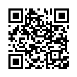 攒章节的朋友可以开始看了二维码生成