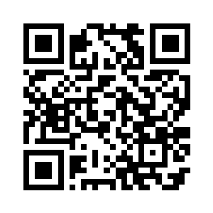 支书想和两位大领导握握手二维码生成