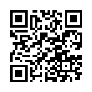 支持一下药药的又一本新书二维码生成