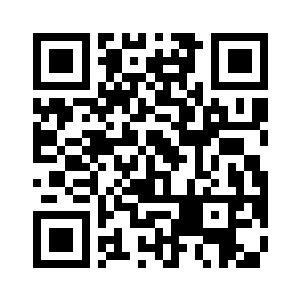 支持我们国家建设的科学家二维码生成