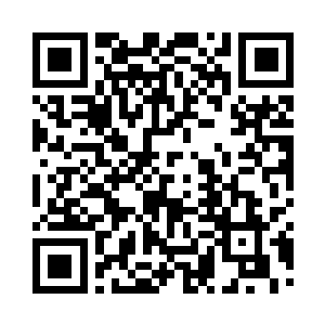 支持方运的众人不断思索雷廷真这话的意思二维码生成