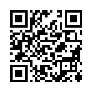 支持现金和网络支付二维码生成