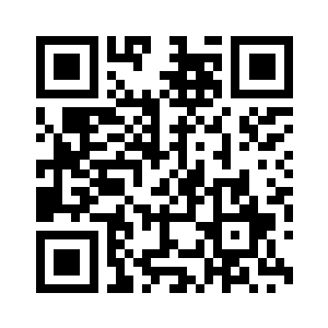 支持皇室的人不在少数二维码生成