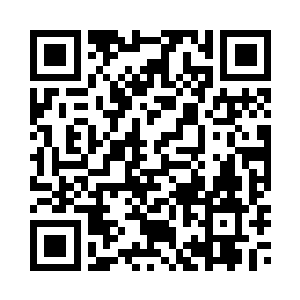 支援小组的枪声猛然轰鸣声响起来二维码生成