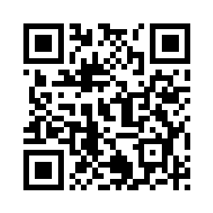 支援星王的强者们也是浑身一颤二维码生成