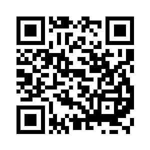 支撑个十天半个月是没问题的二维码生成