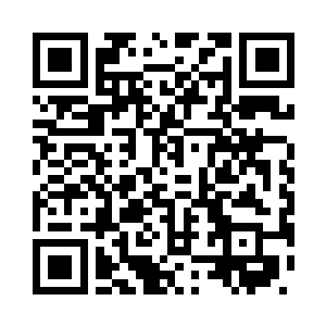 支撑你在伏羲舰队的狂轰滥炸之下二维码生成