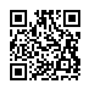 支撑到我们逃离也不是问题二维码生成