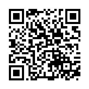 支撑宝石的链条直接碳化成为了灰烬二维码生成