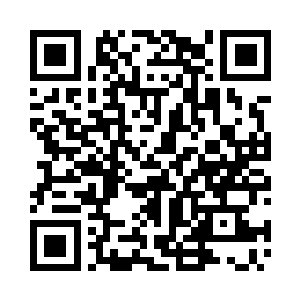 支撑我在地狱中苦苦挣扎到今天的唯一理由二维码生成