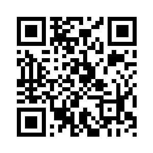 支撑时间最长的就是楚暮二维码生成