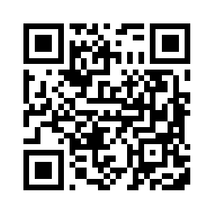 支撑着雪衣活到现在的力量二维码生成