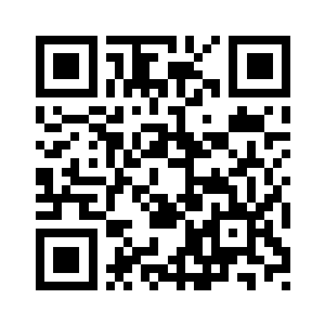 支撑起唐家绝对没有问题二维码生成