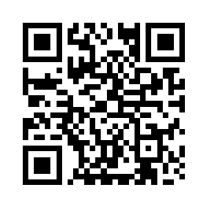 支撑长桥的两道粗绳索应声而断二维码生成