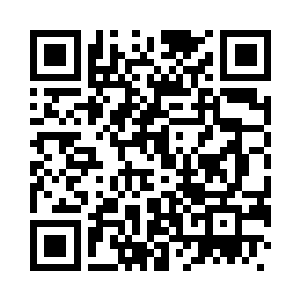 支支吾吾半响也没说出个所以然来二维码生成