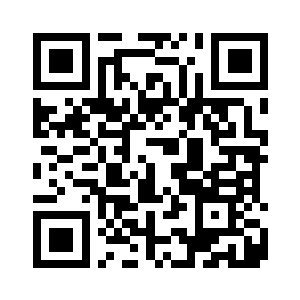 支柱如果说真的要是被拆了的话二维码生成