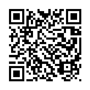 支票如同飞镖似的飞向钟泰的脸部二维码生成