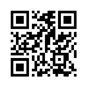 支离破碎又怎么样二维码生成