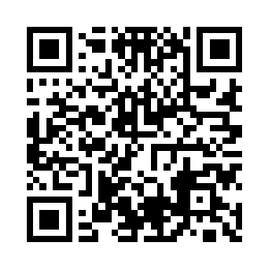 支离破碎的公路是扭曲的血管和神经二维码生成