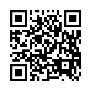 支离破碎的地壳结构中喷出二维码生成