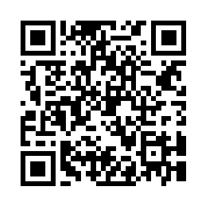 支离破碎的战场残骸和扭曲的空间涟漪二维码生成