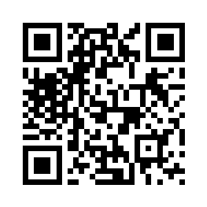 支离破碎的陨石带深处二维码生成