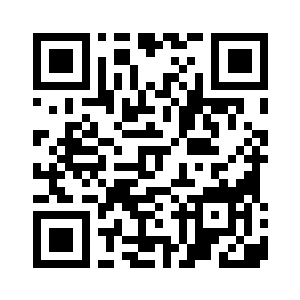 支起的软蓬轰隆隆的倒塌二维码生成