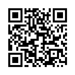 收下了赵夜白和赵雅两位徒弟二维码生成