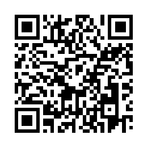 收九百九十九元完全在他们的能力范围之内二维码生成