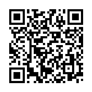 收买保仁集团一众大大小小的职员二维码生成